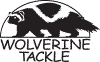 Wolverine Tackle